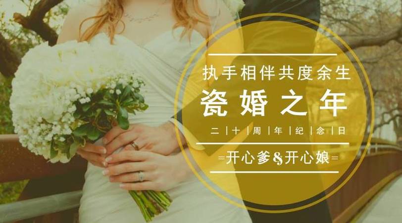 今日科普一下！韩国的女同电影,百科词条爱好_2024最新更新