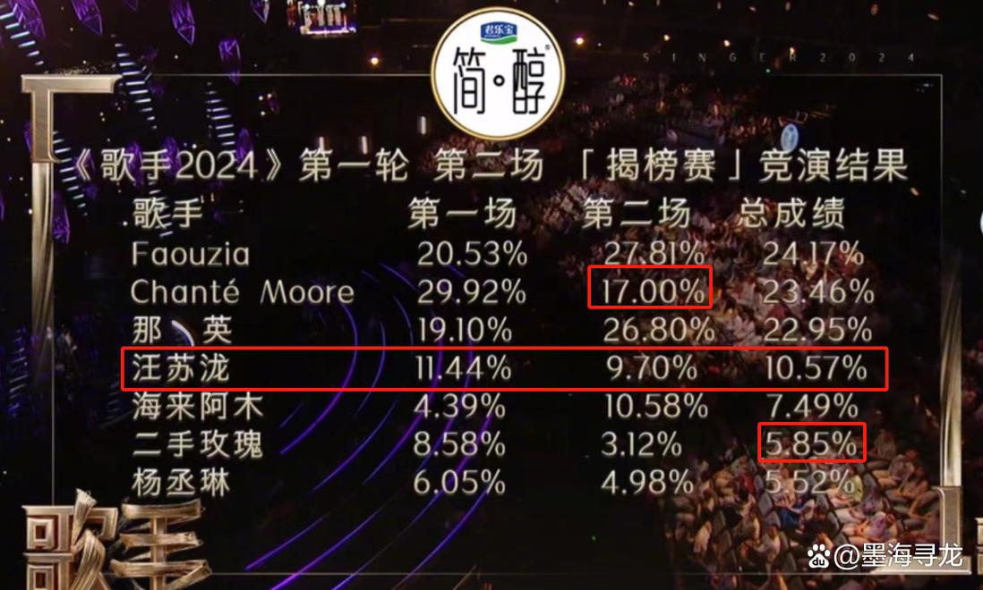 今日科普一下！老地方在线观看免费高清资源,百科词条爱好_2024最新更新