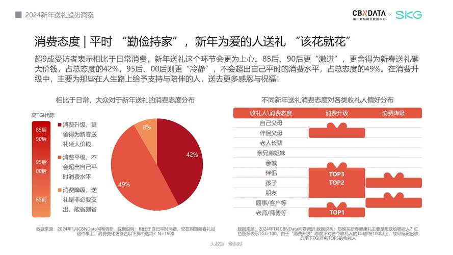 今日科普一下！最新澳门四中四精准资料,百科词条爱好_2024最新更新