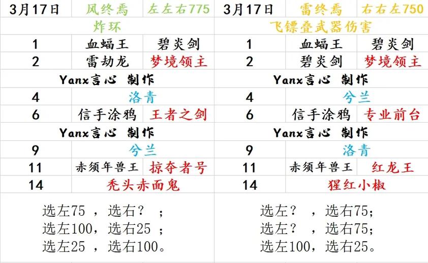 今日科普一下！澳门正版资料大全一,百科词条爱好_2024最新更新