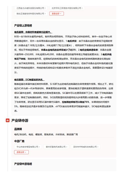 今日科普一下！澳门一肖一码100准免费资料.,百科词条爱好_2024最新更新