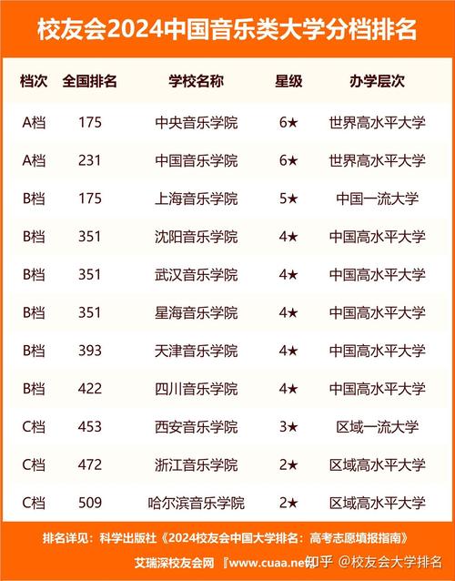 今日科普一下！最快最准澳门资料,百科词条爱好_2024最新更新