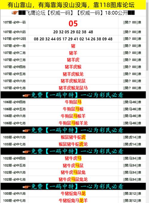 2024年12月26日