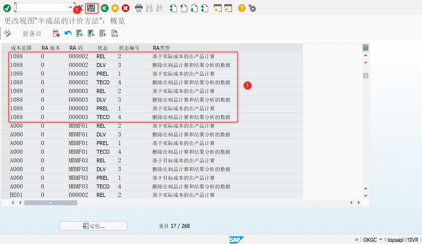 今日科普一下！石狮货运专线,百科词条爱好_2024最新更新