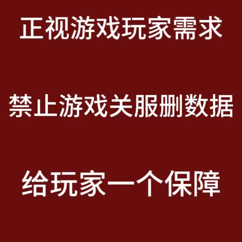 今日科普一下！美好的普通人免费观看,百科词条爱好_2024最新更新