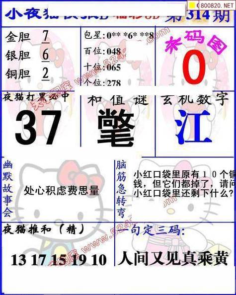 今日科普一下！今期管家家婆图图片,百科词条爱好_2024最新更新