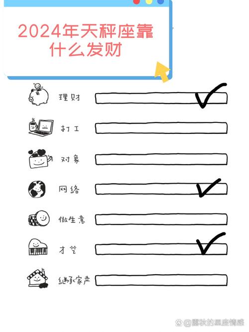 今日科普一下！靠端盘子拿到事业编,百科词条爱好_2024最新更新