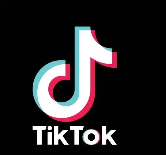 今日科普一下！TikTok发声明,百科词条爱好_2024最新更新