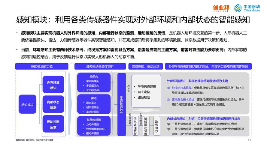 今日科普一下！机器人失误是小彩蛋,百科词条爱好_2024最新更新