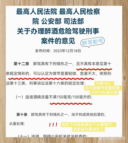 今日科普一下！酒驾送妻上班被举报,百科词条爱好_2024最新更新