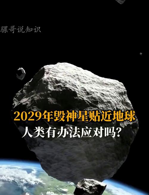 今日科普一下！小行星或与地球相撞,百科词条爱好_2024最新更新