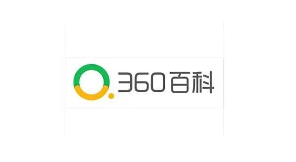 今日科普一下！订酒店到店加价200,百科词条爱好_2024最新更新